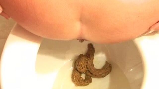 College Girls Pooping 13 scat porn