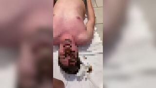 ScatKings.com Scat Porn