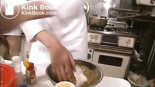 ScatKings.com Scat Porn