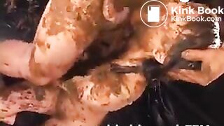 ScatKings.com Scat Porn
