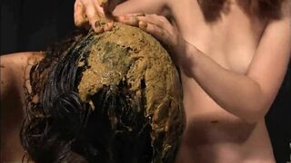 ScatKings.com Scat Porn