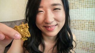 ScatKings.com Scat Porn