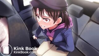 ScatKings.com Scat Porn