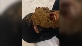 ScatKings.com Scat Porn