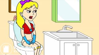ScatKings.com Scat Porn