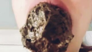 ScatKings.com Scat Porn