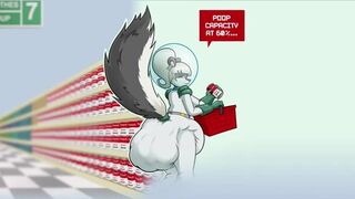 ScatKings.com Scat Porn