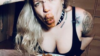 ScatKings.com Scat Porn