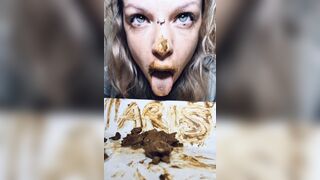 ScatKings.com Scat Porn