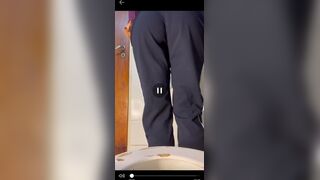 ScatKings.com Scat Porn