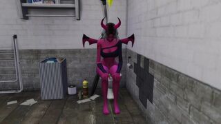 ScatKings.com Scat Porn