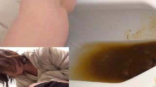 ScatKings.com Scat Porn