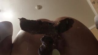 ScatKings.com Scat Porn