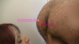 ScatKings.com Scat Porn