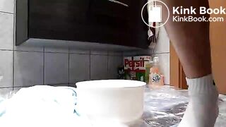 ScatKings.com Scat Porn