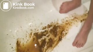 ScatKings.com Scat Porn