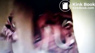 ScatKings.com Scat Porn