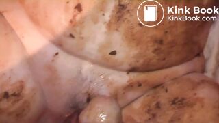 ScatKings.com Scat Porn