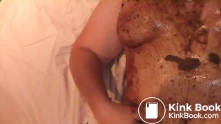 ScatKings.com Scat Porn