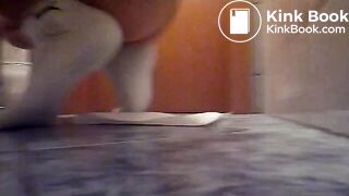 ScatKings.com Scat Porn