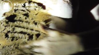 ScatKings.com Scat Porn