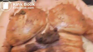 ScatKings.com Scat Porn