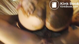 ScatKings.com Scat Porn