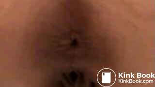 ScatKings.com Scat Porn