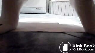 ScatKings.com Scat Porn