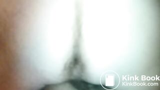 ScatKings.com Scat Porn