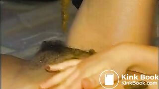 ScatKings.com Scat Porn