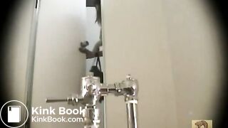 ScatKings.com Scat Porn