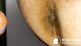 ScatKings.com Scat Porn