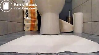 ScatKings.com Scat Porn
