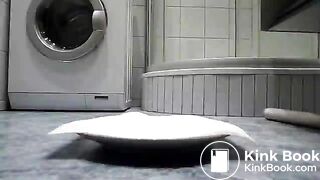 ScatKings.com Scat Porn