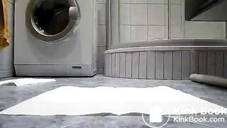 ScatKings.com Scat Porn