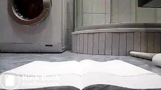 ScatKings.com Scat Porn