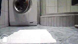 ScatKings.com Scat Porn