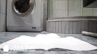 ScatKings.com Scat Porn