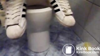 ScatKings.com Scat Porn