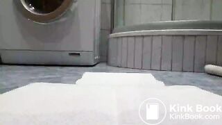 ScatKings.com Scat Porn