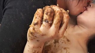 ScatKings.com Scat Porn
