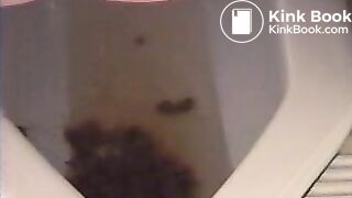 ScatKings.com Scat Porn