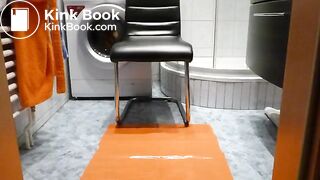 ScatKings.com Scat Porn
