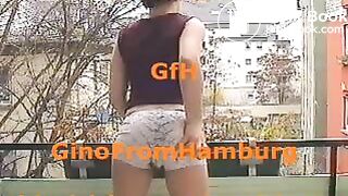 ScatKings.com Scat Porn