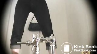 ScatKings.com Scat Porn