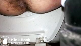 ScatKings.com Scat Porn