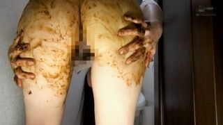 ScatKings.com Scat Porn