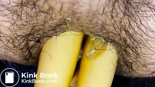 ScatKings.com Scat Porn