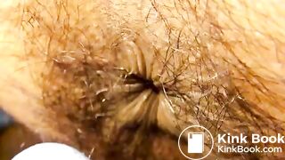 ScatKings.com Scat Porn